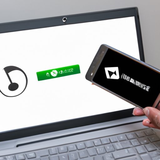 Download Music with a Video Downloader