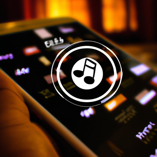 Add Music to Your Playlists