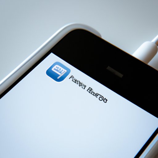 The Easiest Way to Download Music on an iPhone