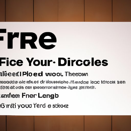 Utilize Free Trial Offers from Apple Music