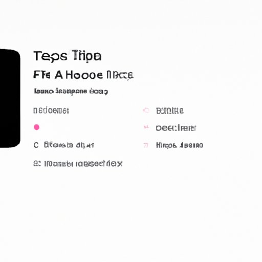 Exploring the Apple Music Library for Free Tracks