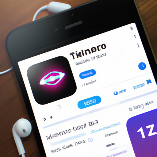 Use an App Like iMazing to Transfer Music from iTunes