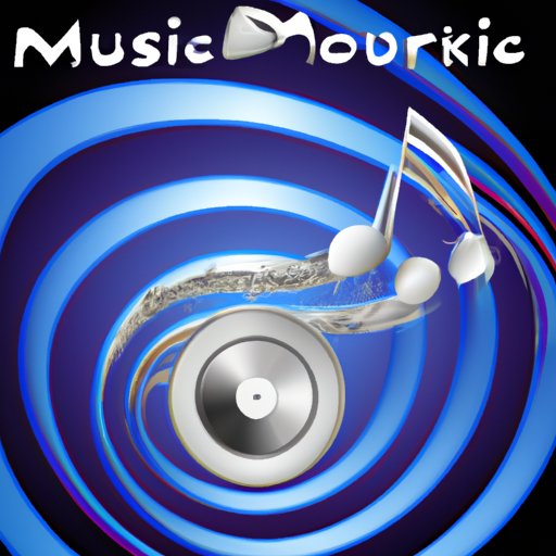 The Best Online Music Sources for MP3 Downloads