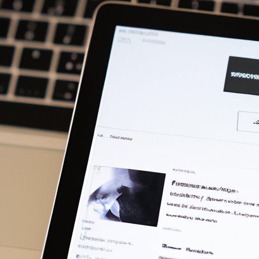 Stream Music Directly from the Apple Music Website