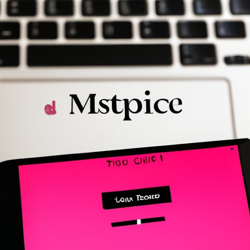 Sign Up for a Subscription to Apple Music