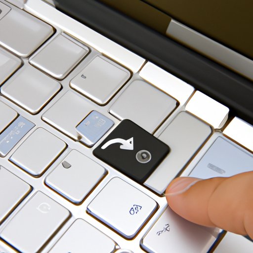 Sync Music from a Computer