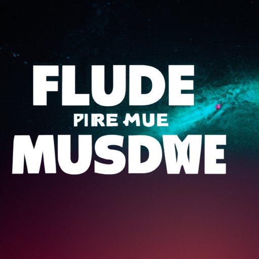 Utilize Free Music Download Sites