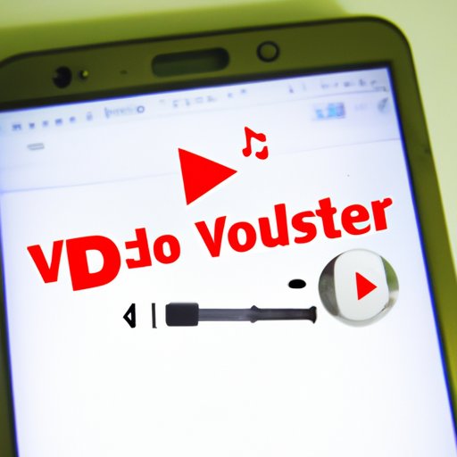 Download Music from YouTube with a Converter