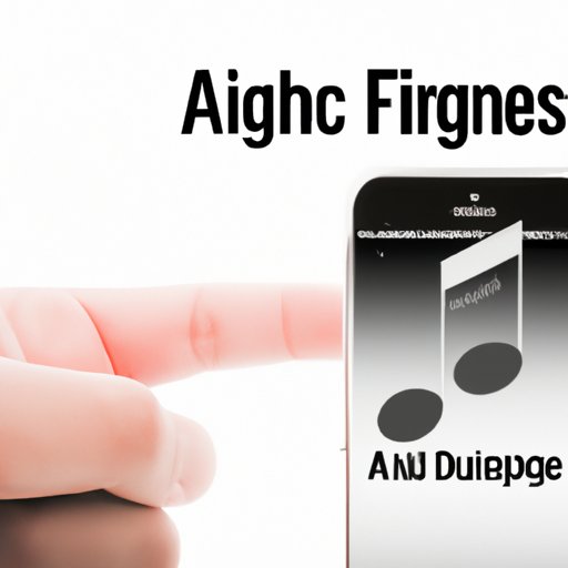 Purchase Songs Directly from the iTunes Store