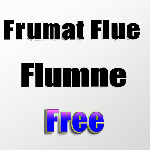 Look for Free Music Download Sites