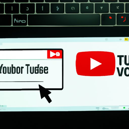 Use an Online Tool to Download YouTube Playlists