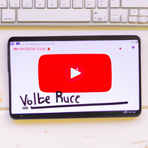 Create a Playlist on YouTube