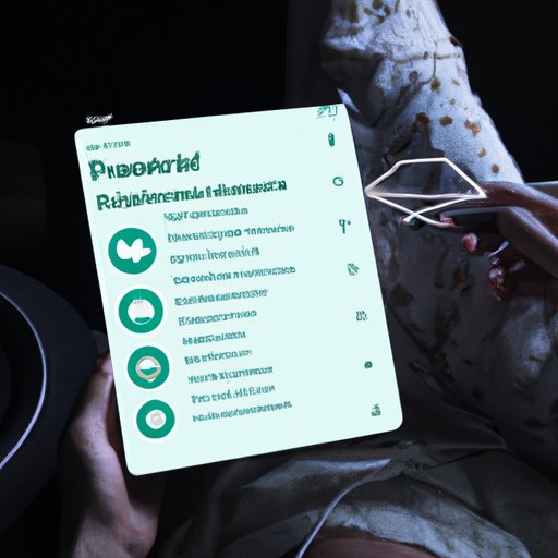 Exploring the Benefits of Downloading Playlists on Spotify