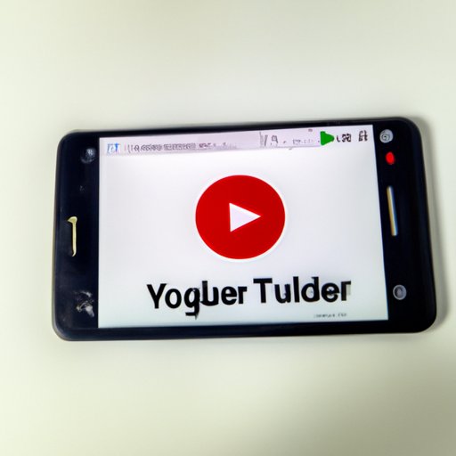 Use a YouTube Music Downloader