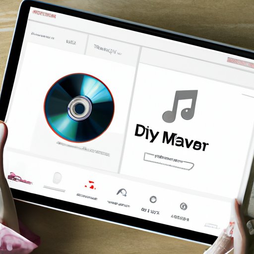 Use an Online Music Downloader