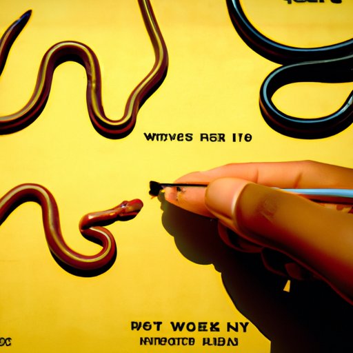 Exploring the Soundtrack of