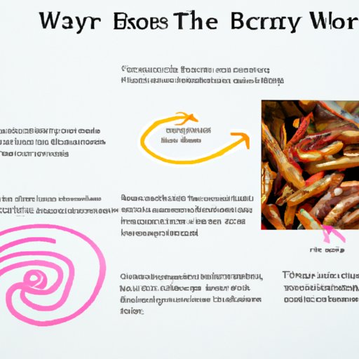 Analyzing the Impact of