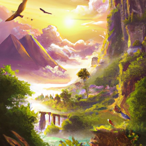 Strategies for Getting the Most Out of Pussy Porn