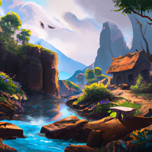 Tips for Maximizing Pleasure While Viewing Pussy Porn