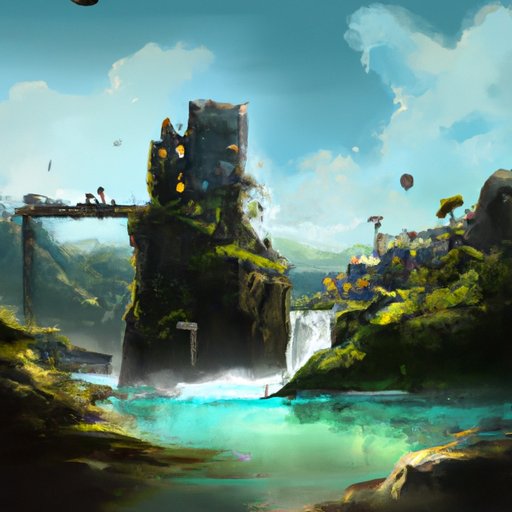 Learn the Anatomy of the Vagina