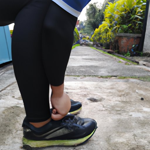 Prepare Yourself Physically and Mentally