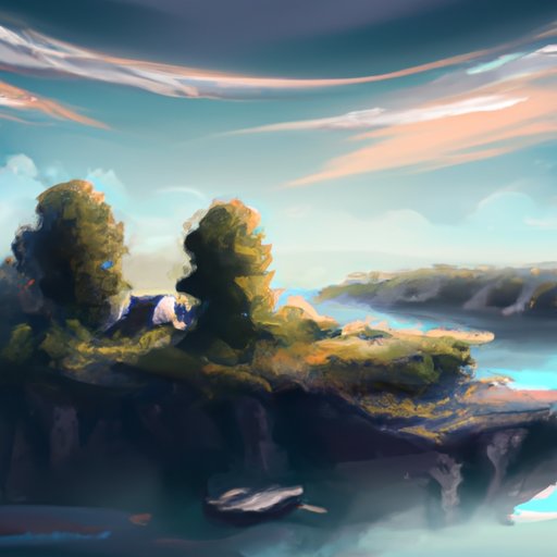 Understand the Benefits of Eating Your Own Cum