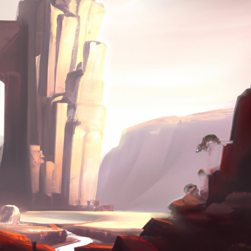 Incorporate Your Cum Into Recipes