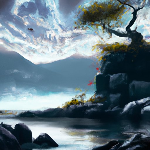 Make It Part of Foreplay