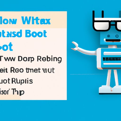Video Tutorial on How to Edit Robots.txt in WordPress