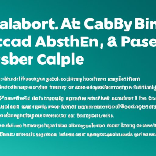 Troubleshooting Guide to Enabling Cash App Bitcoin