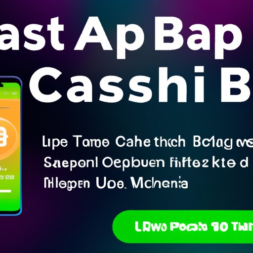 How to Easily Enable Cash App Bitcoin in Minutes