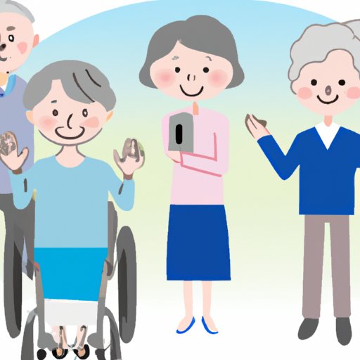 Stories of People Who Have Benefited from Enrolling in Medicare