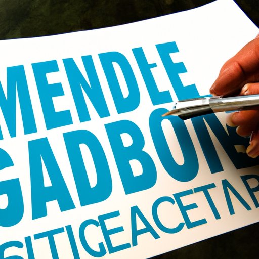 Tips for Navigating the Medicare Enrollment Process