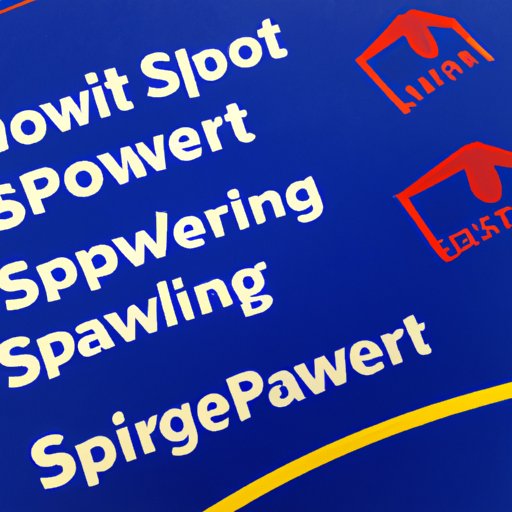 Transfer Points from Other Airline Loyalty Programs to Southwest Airlines