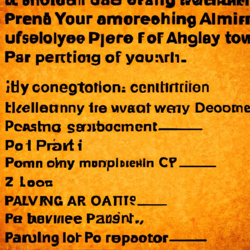 Maximize Points Earned Through Flight Purchases and Everyday Spending