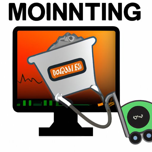 Download and Install Mining Software