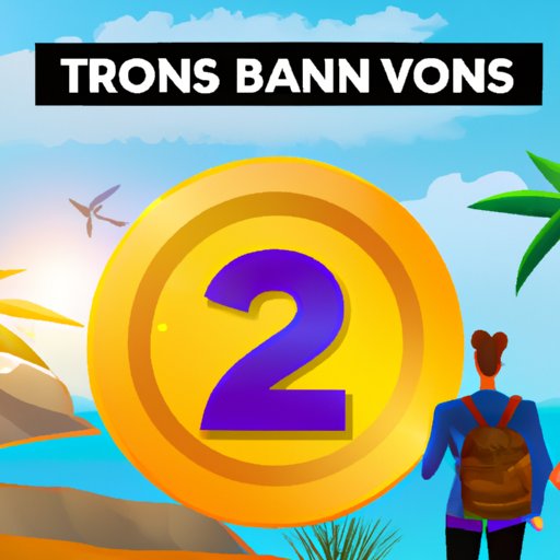 Reaping the Rewards: How to Make the Most Out of Fast Travel Bonuses in 2K22