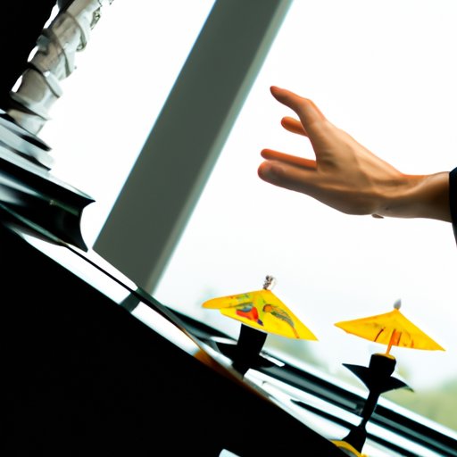 How to Use Fast Travel in Dying Light for Maximum Effectiveness