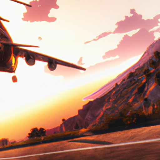 The Basics of Fast Travel in Dying Light