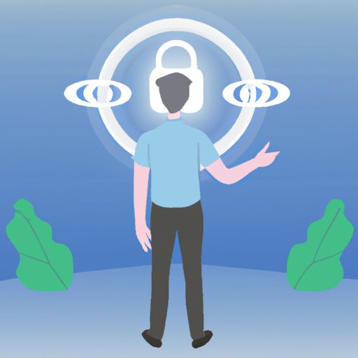 Unlock the Ability to Teleport with the Online Feature