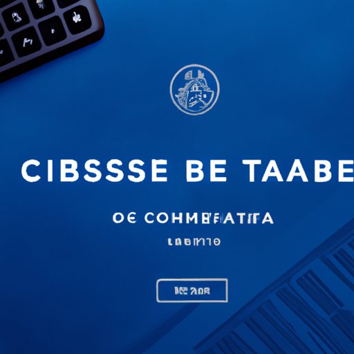 A Comprehensive Overview of Filing Crypto Taxes with Coinbase