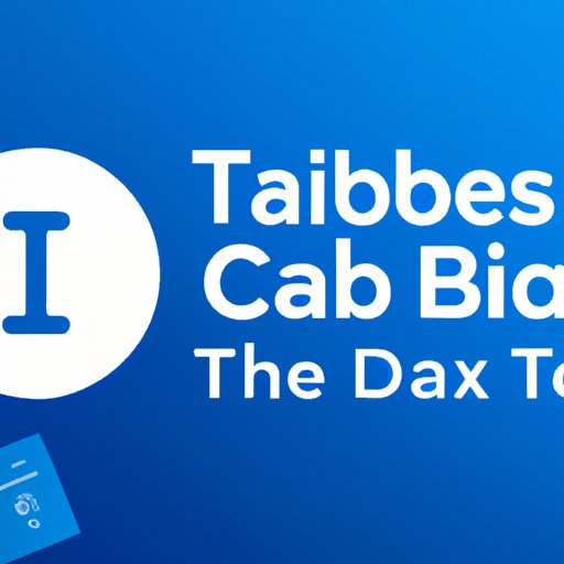 Tips and Advice for Filing Crypto Taxes with Coinbase
