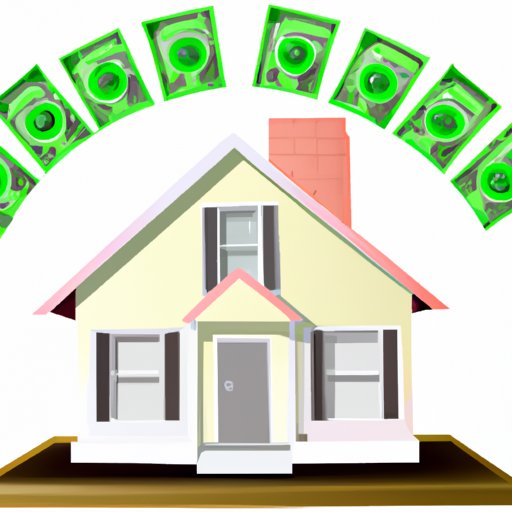 Use a Home Equity Loan
