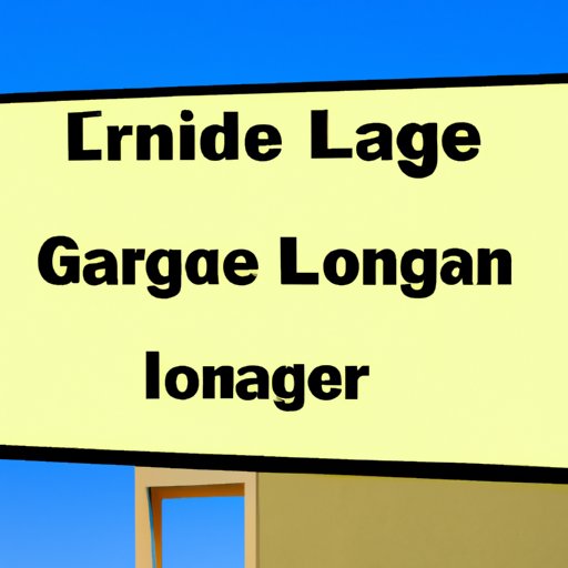 Get a Bridge Loan from a Private Lender