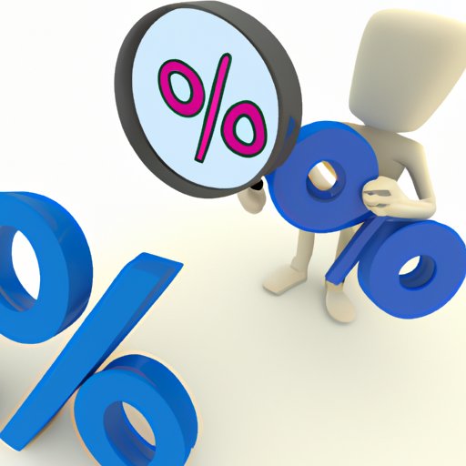 Look for Incentives or Discounts