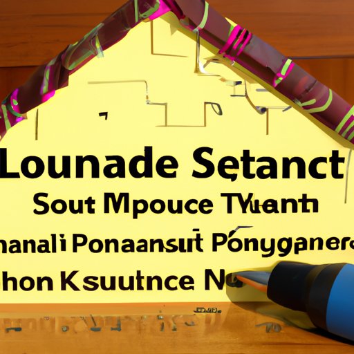 Securing a Home Improvement Loan