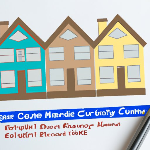 Consider a Home Equity Line of Credit