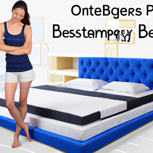 Choose a Mattress with Affordable Payment Plans