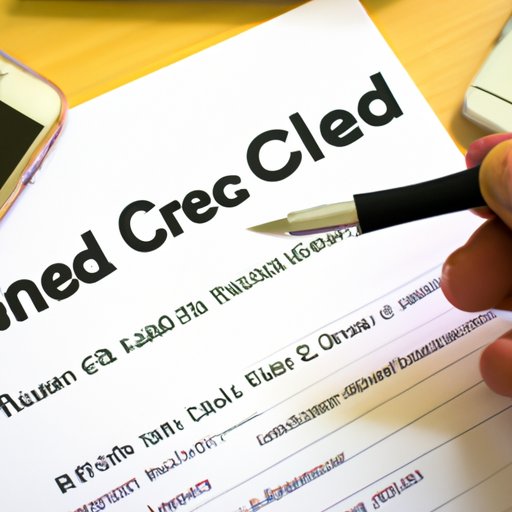 Consider a No Credit Check Phone Plan