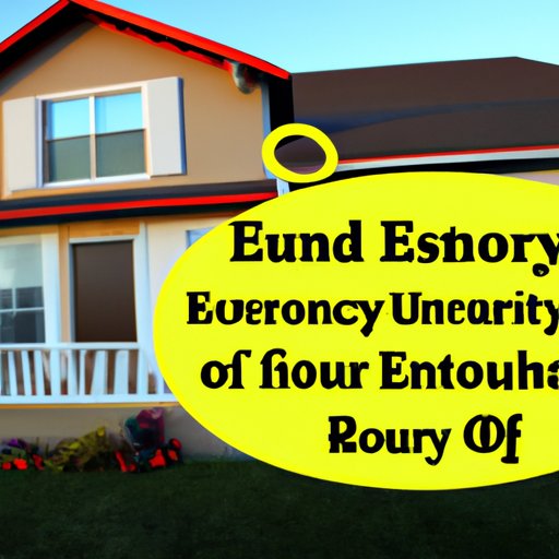 Benefits of Using a Home Equity Loan